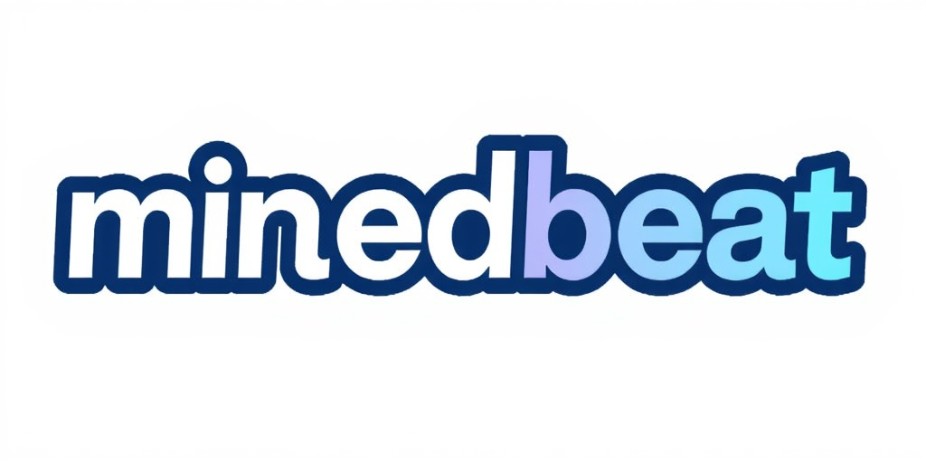 MintedBeat